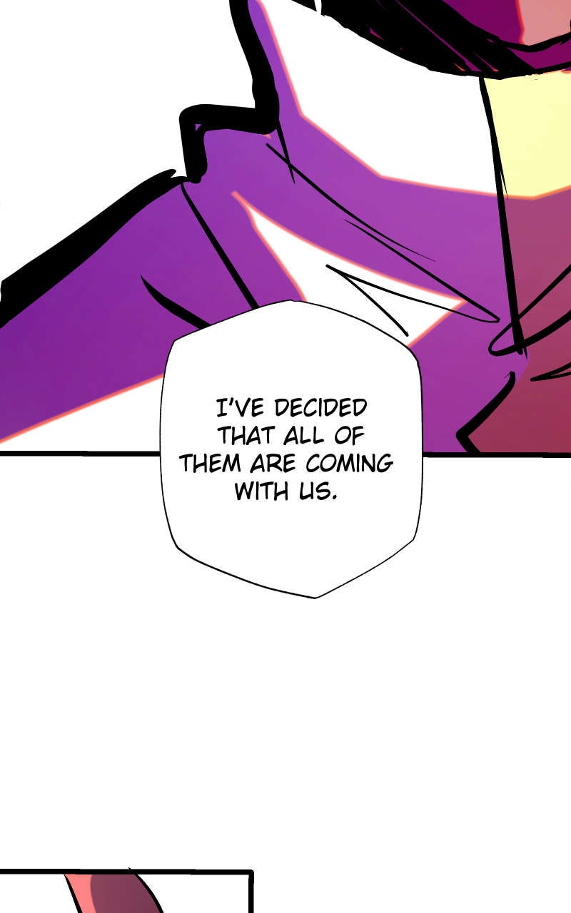 Just a Goblin (S3) Episode 119 page 85 - 