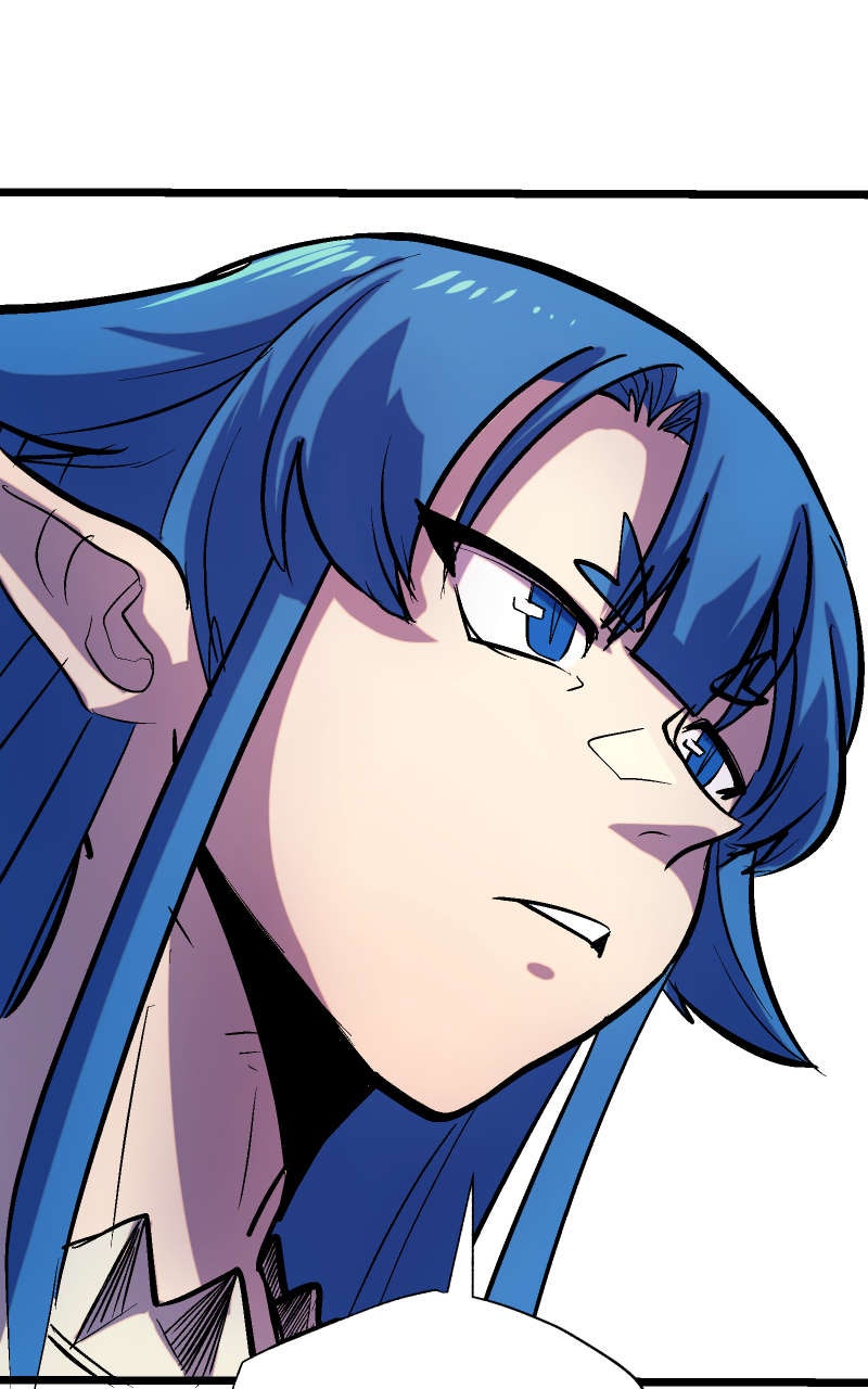 Just a Goblin (S3) Episode 119 page 90 - 