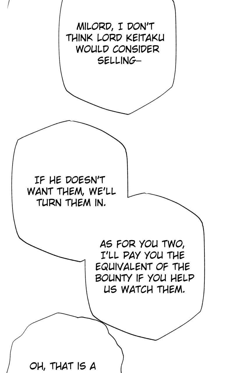 Just a Goblin (S3) Episode 119 page 91 - 