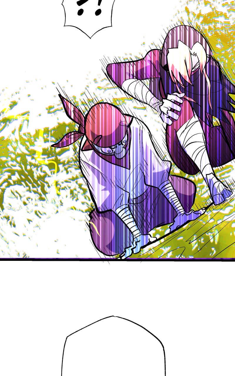 Just a Goblin (S3) Episode 119 page 94 - 