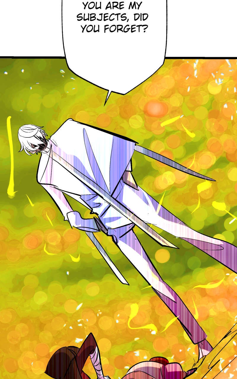 Just a Goblin (S3) Episode 119 page 95 - 