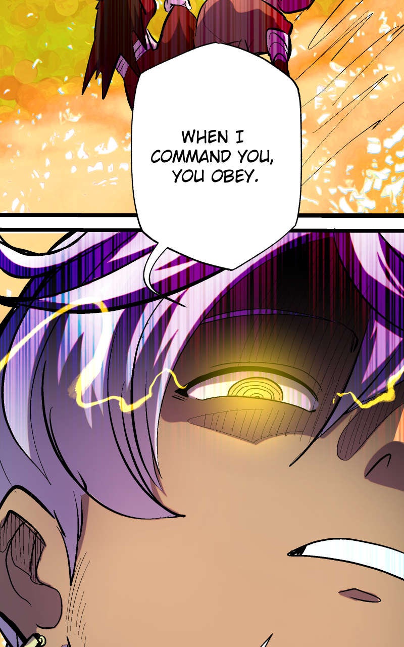 Just a Goblin (S3) Episode 119 page 96 - 