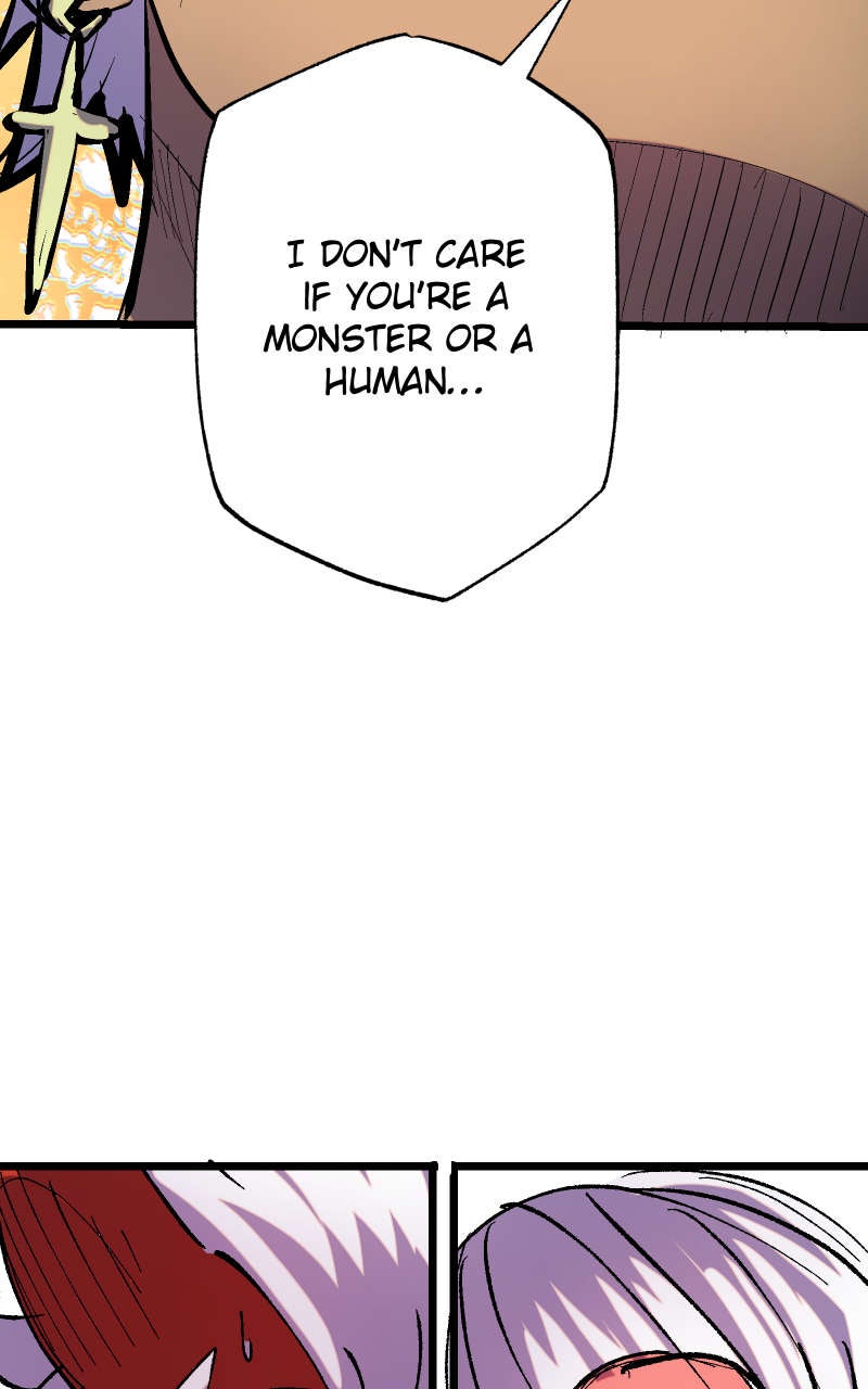 Just a Goblin (S3) Episode 119 page 97 - 