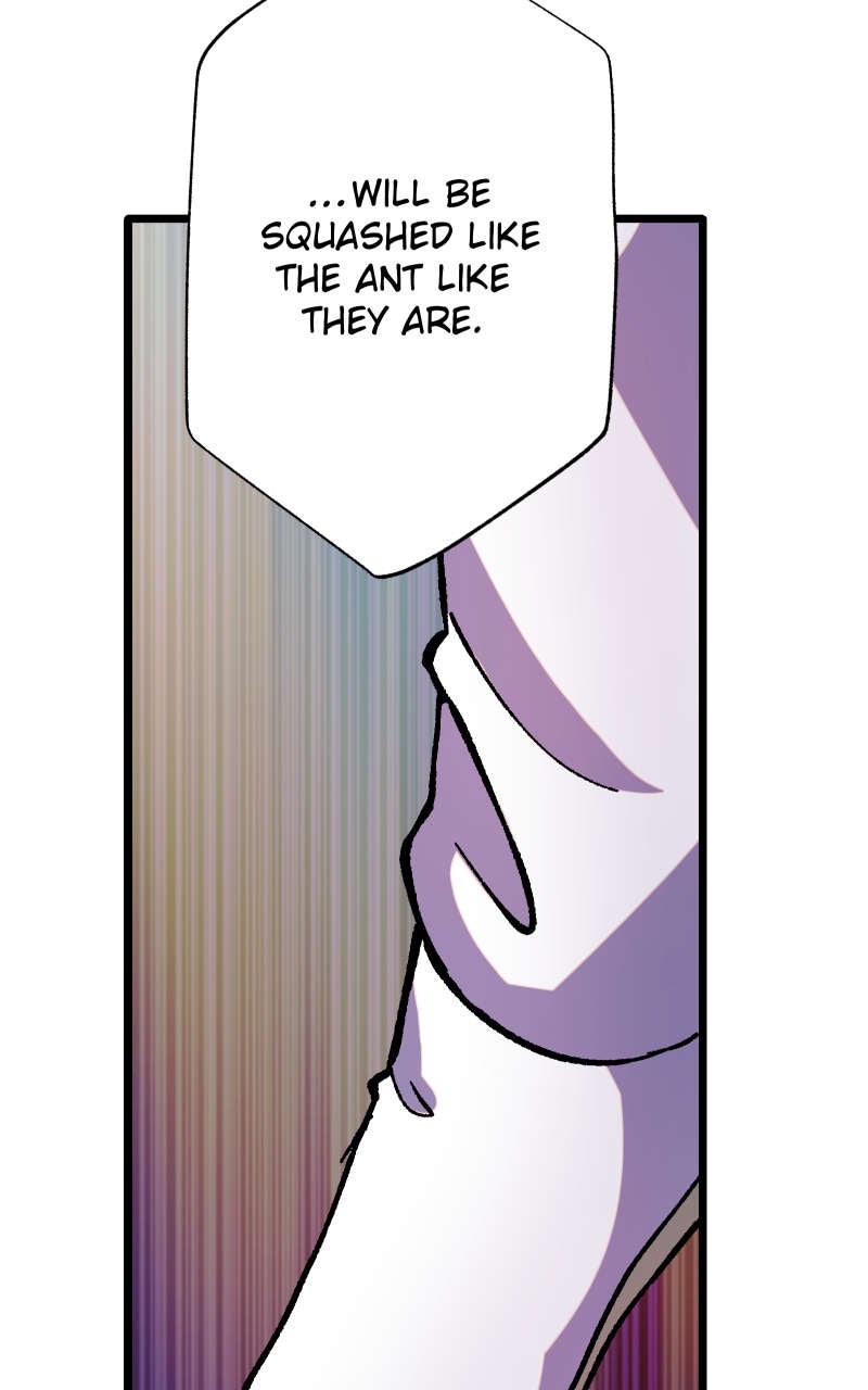 Just a Goblin (S3) Episode 119 page 100 - 