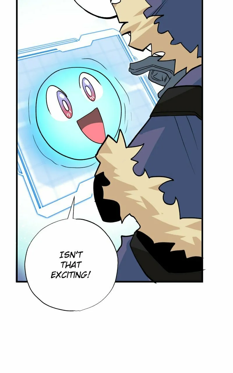 Just a Goblin Chapter 12 page 13 - 