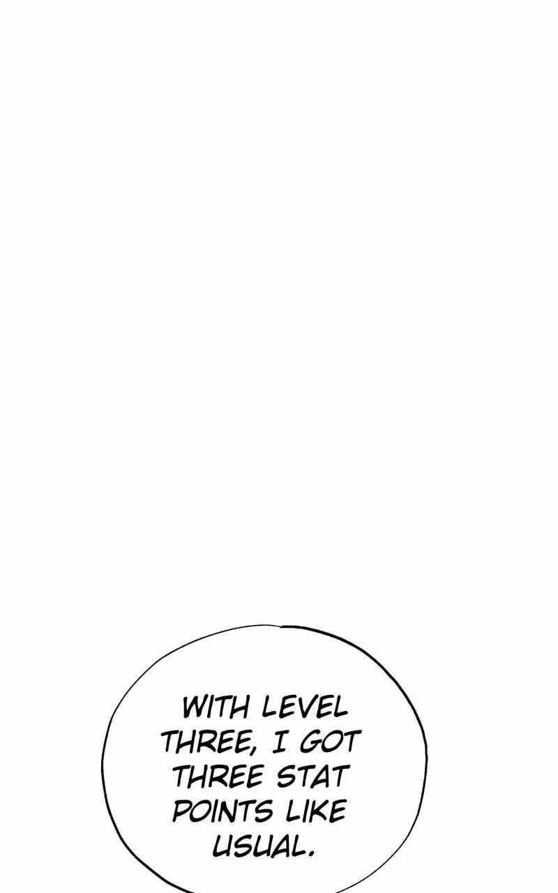 Just a Goblin Chapter 12 page 14 - 