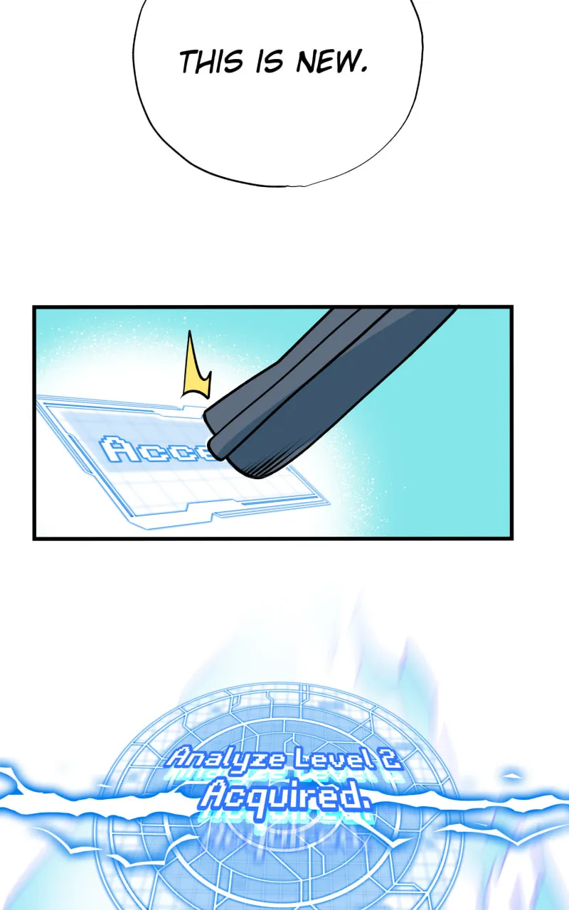 Just a Goblin Chapter 12 page 17 - 