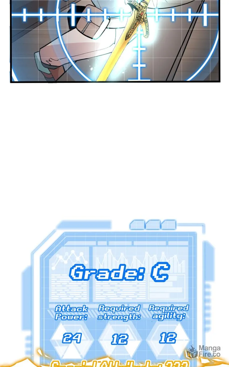 Just a Goblin Chapter 12 page 20 - 