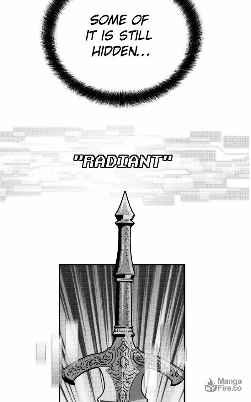 Just a Goblin Chapter 12 page 24 - 