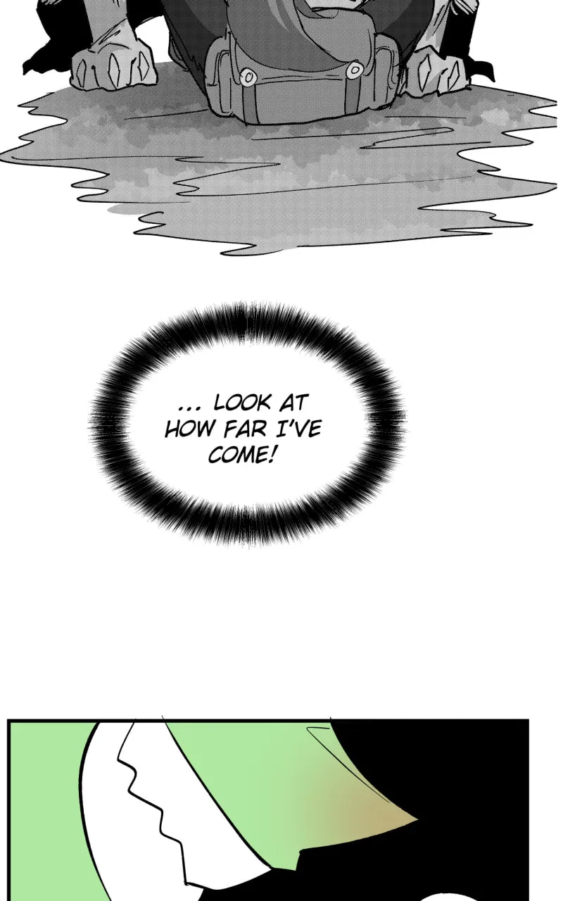 Just a Goblin Chapter 12 page 29 - 