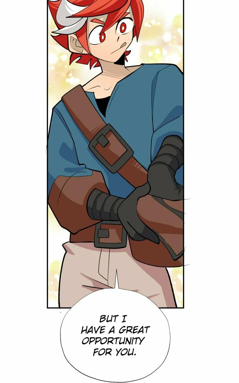 Just a Goblin Chapter 12 page 38 - 