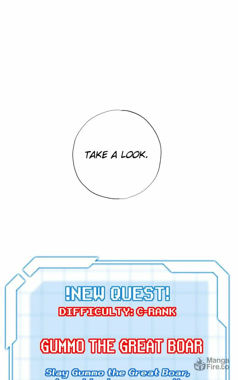 Just a Goblin Chapter 12 page 40 - 