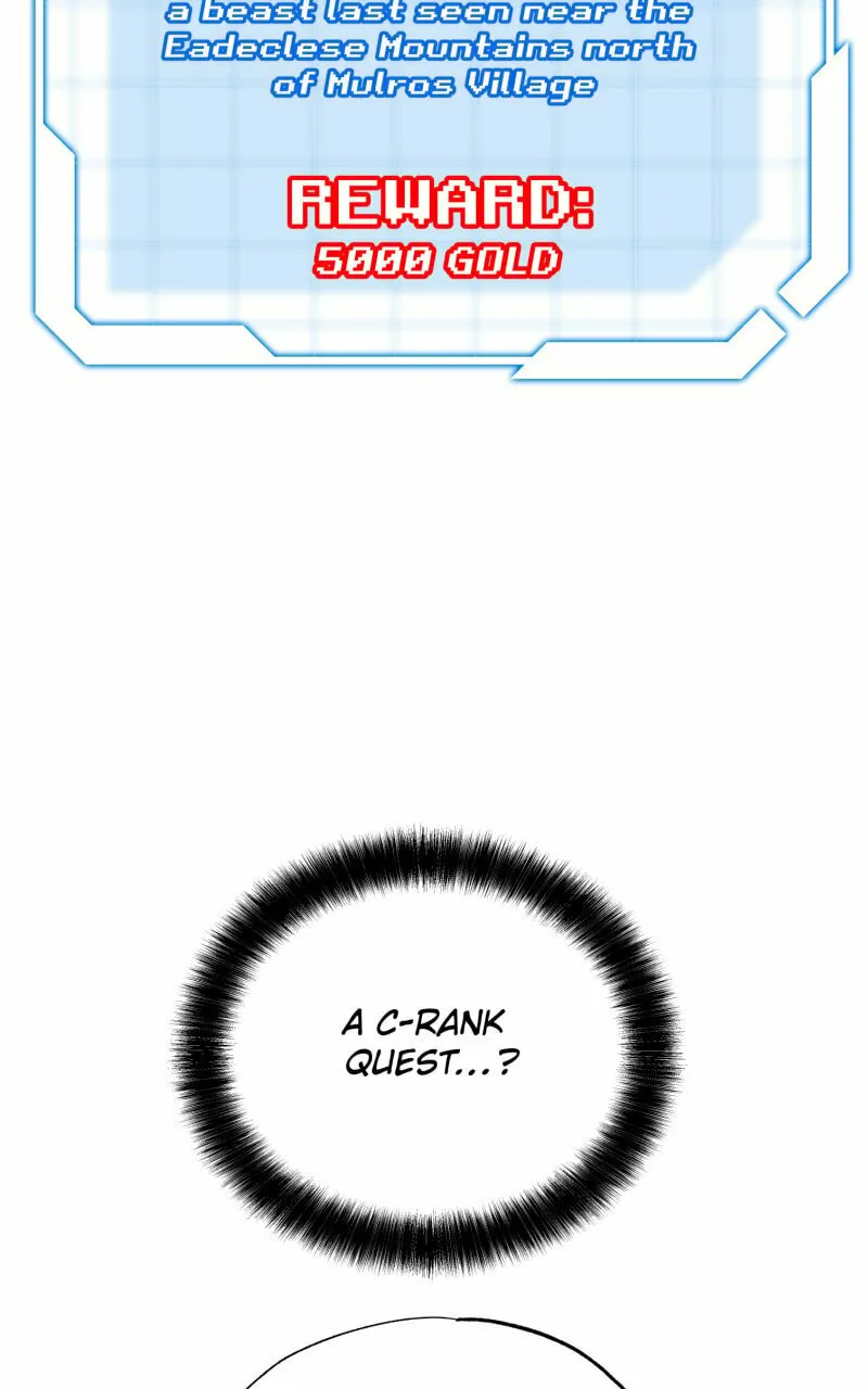 Just a Goblin Chapter 12 page 41 - 