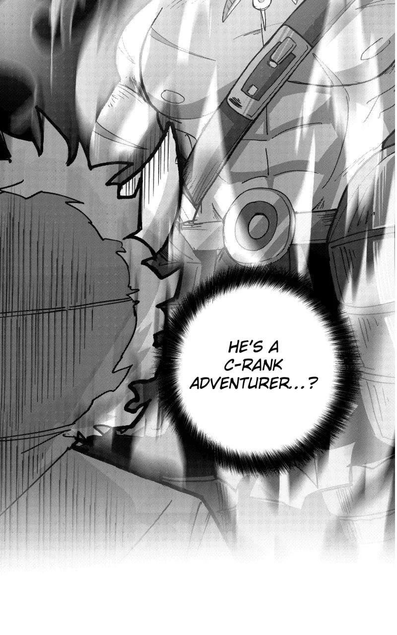 Just a Goblin Chapter 12 page 44 - 