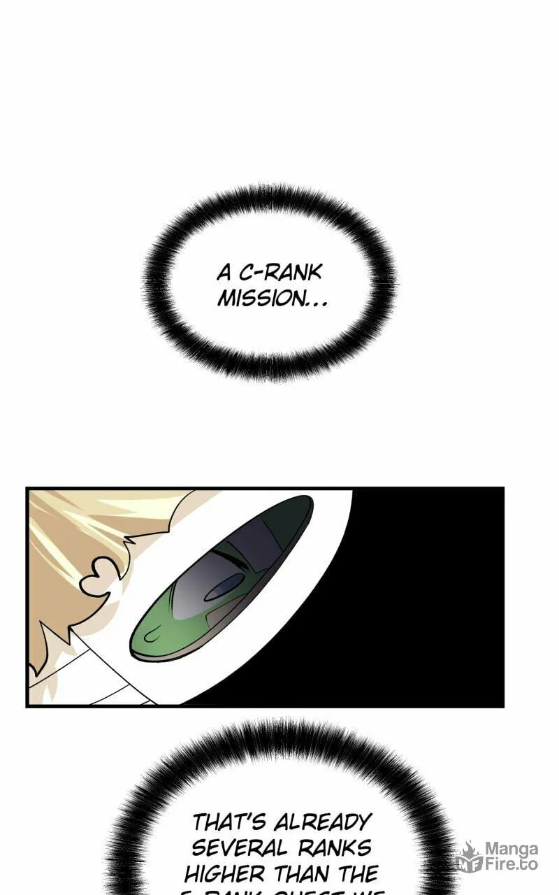 Just a Goblin Chapter 12 page 48 - 