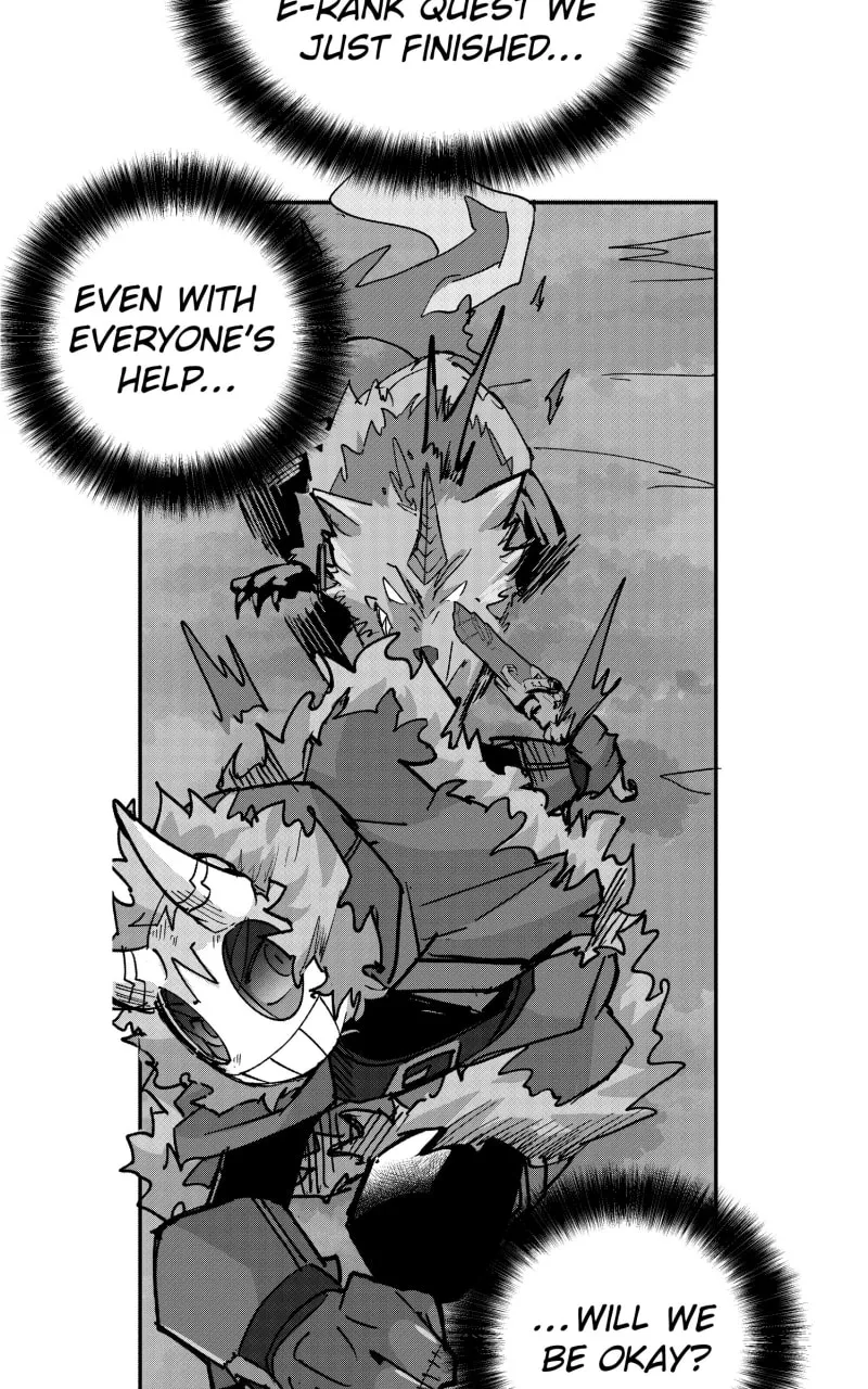 Just a Goblin Chapter 12 page 49 - 