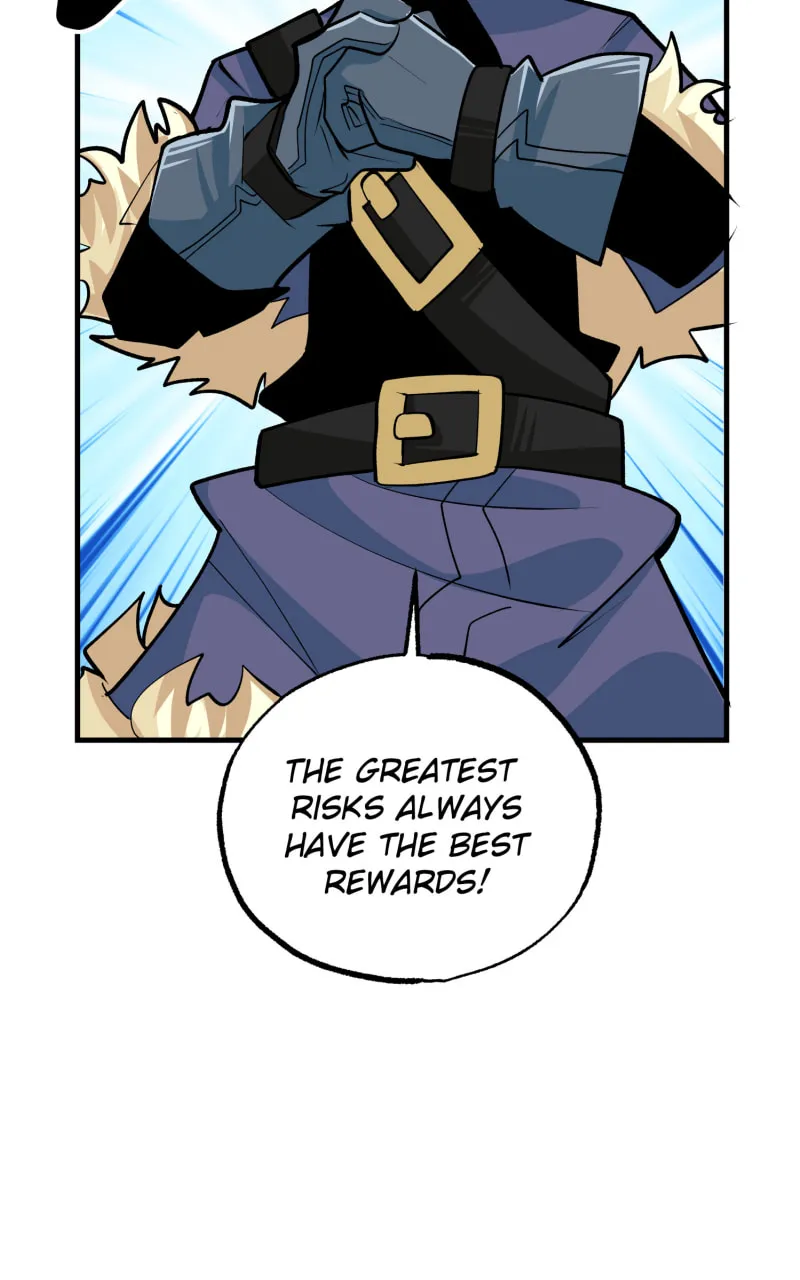 Just a Goblin Chapter 12 page 52 - 