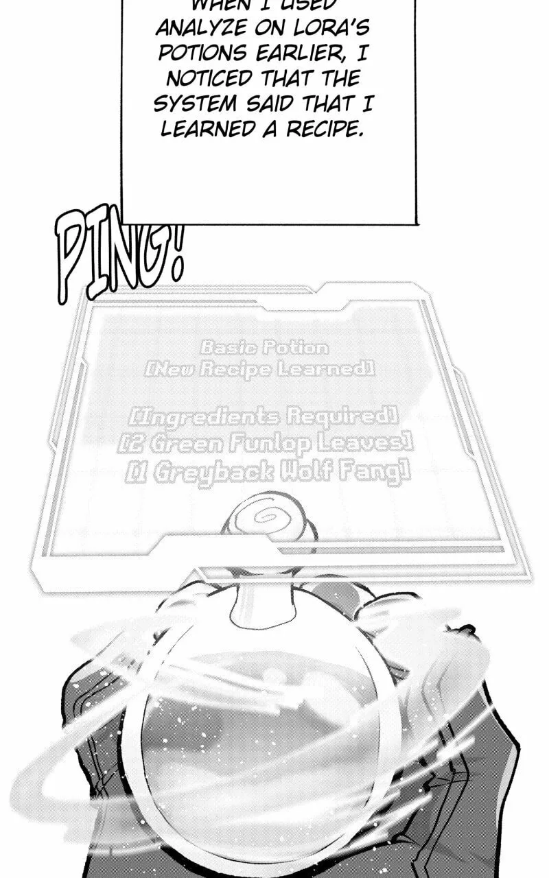 Just a Goblin Chapter 12 page 61 - 