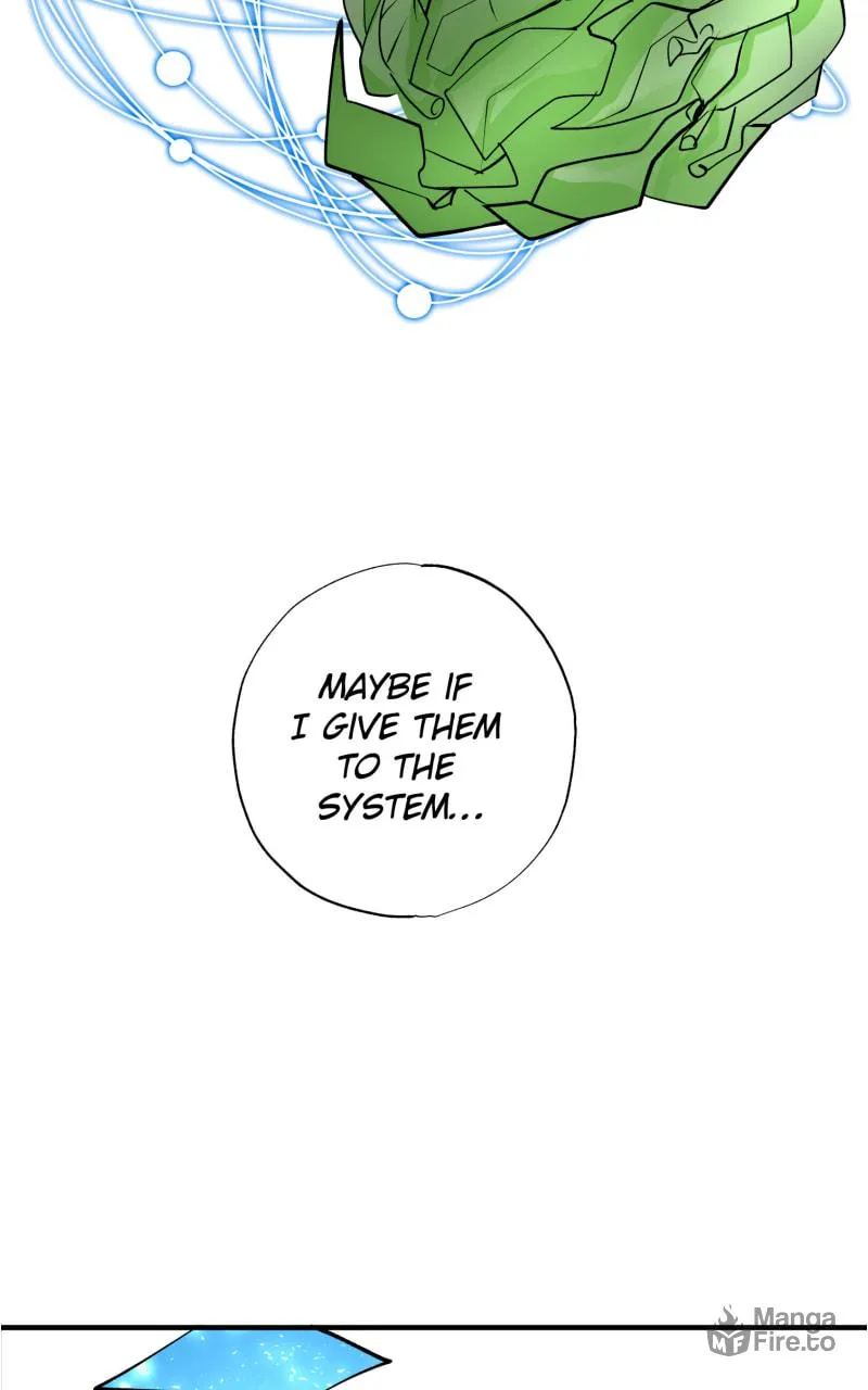 Just a Goblin Chapter 12 page 65 - 