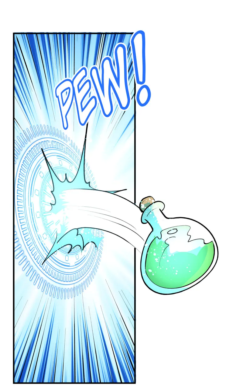 Just a Goblin Chapter 12 page 68 - 