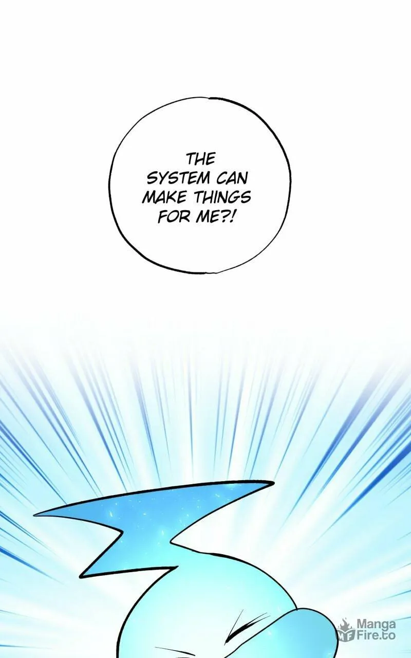 Just a Goblin Chapter 12 page 72 - 
