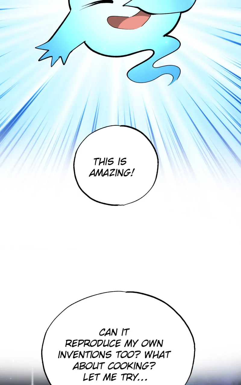 Just a Goblin Chapter 12 page 73 - 