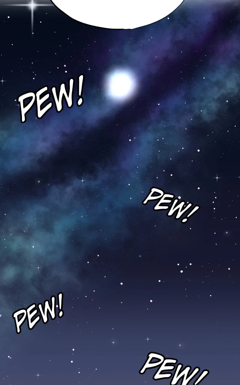 Just a Goblin Chapter 12 page 74 - 