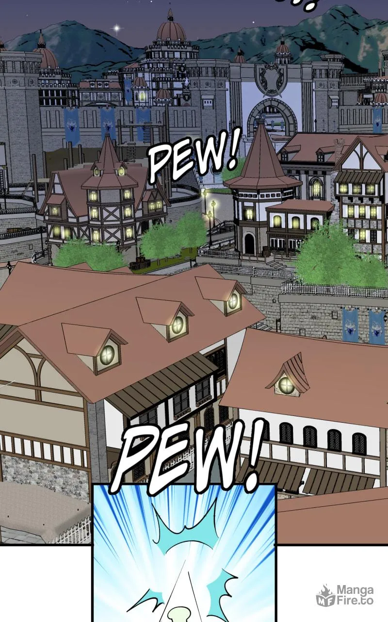Just a Goblin Chapter 12 page 75 - 