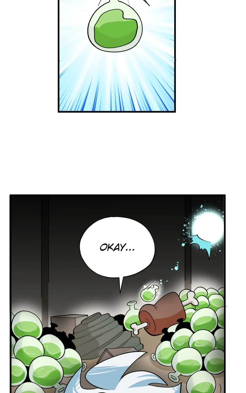 Just a Goblin Chapter 12 page 76 - 