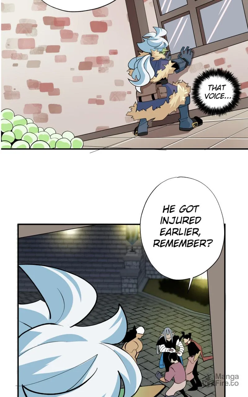 Just a Goblin Chapter 12 page 80 - 