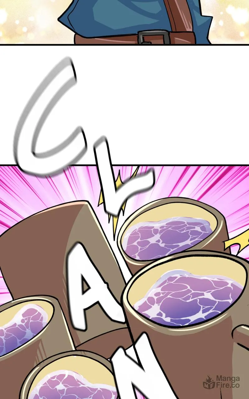 Just a Goblin Chapter 12 page 9 - 