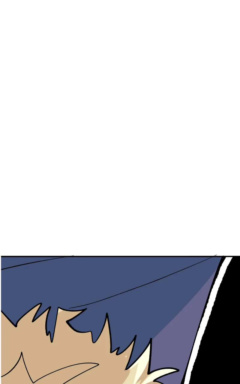 Just a Goblin Chapter 12 page 83 - 