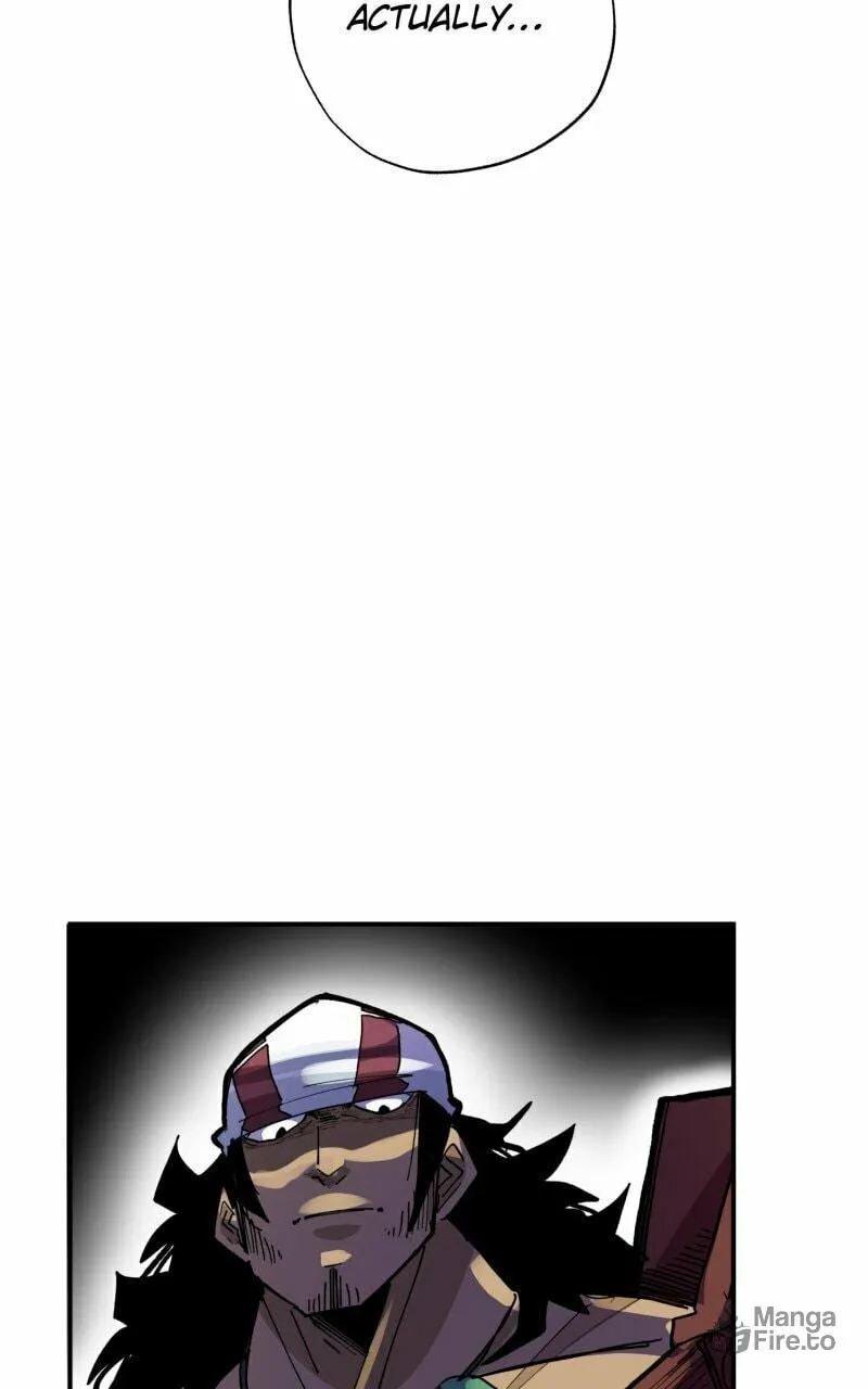 Just a Goblin Chapter 12 page 85 - 