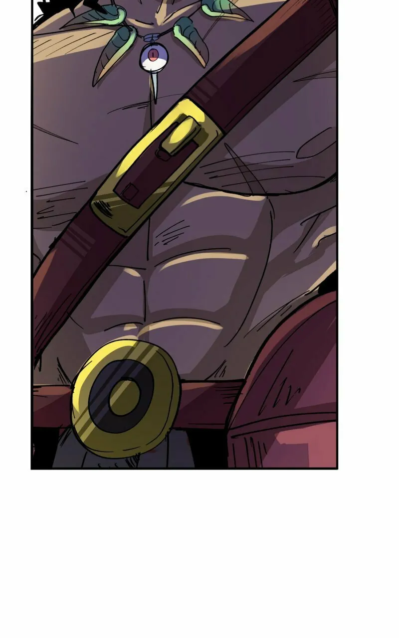 Just a Goblin Chapter 12 page 86 - 