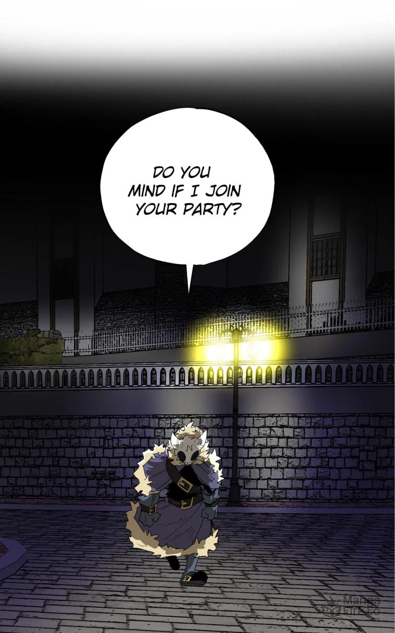 Just a Goblin Chapter 12 page 87 - 