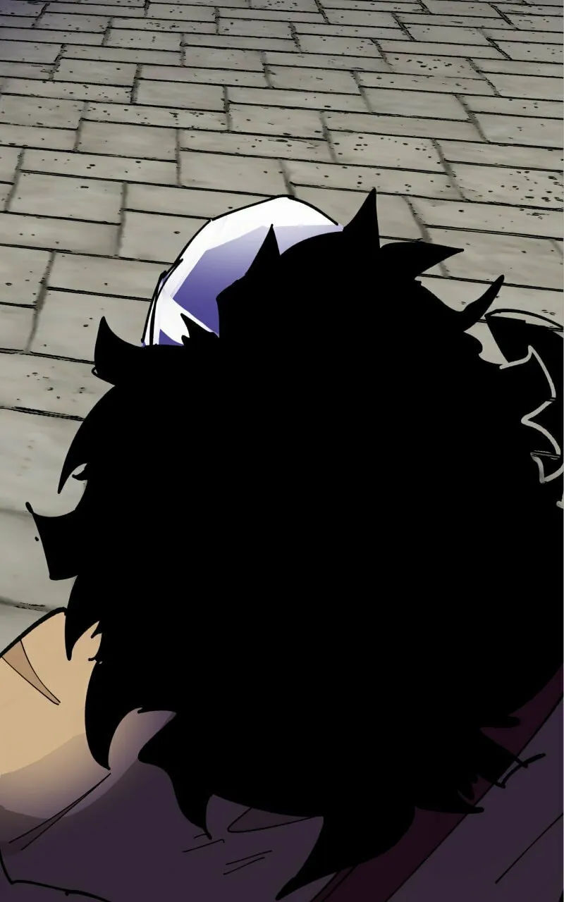Just a Goblin Chapter 12 page 88 - 