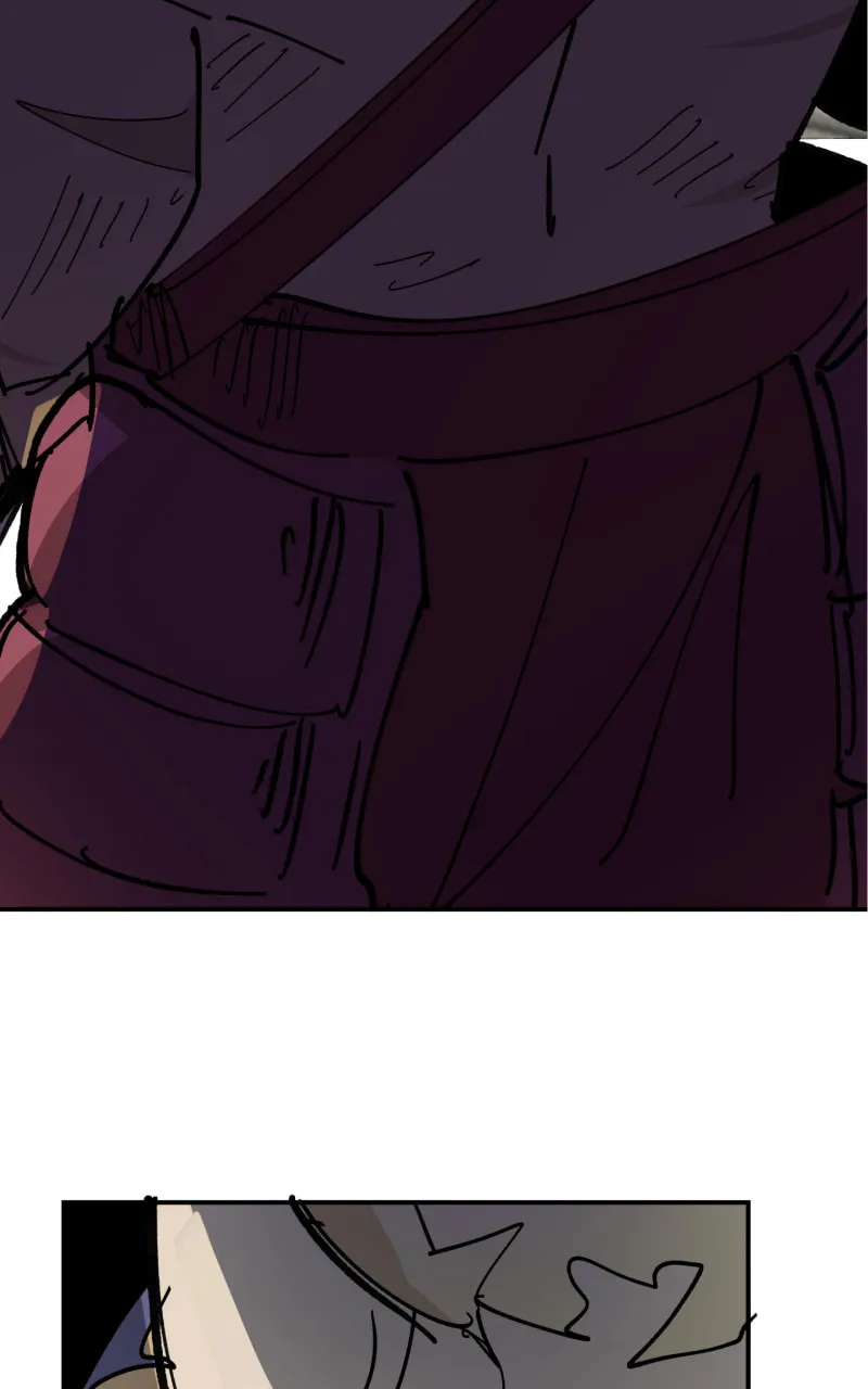 Just a Goblin Chapter 12 page 89 - 