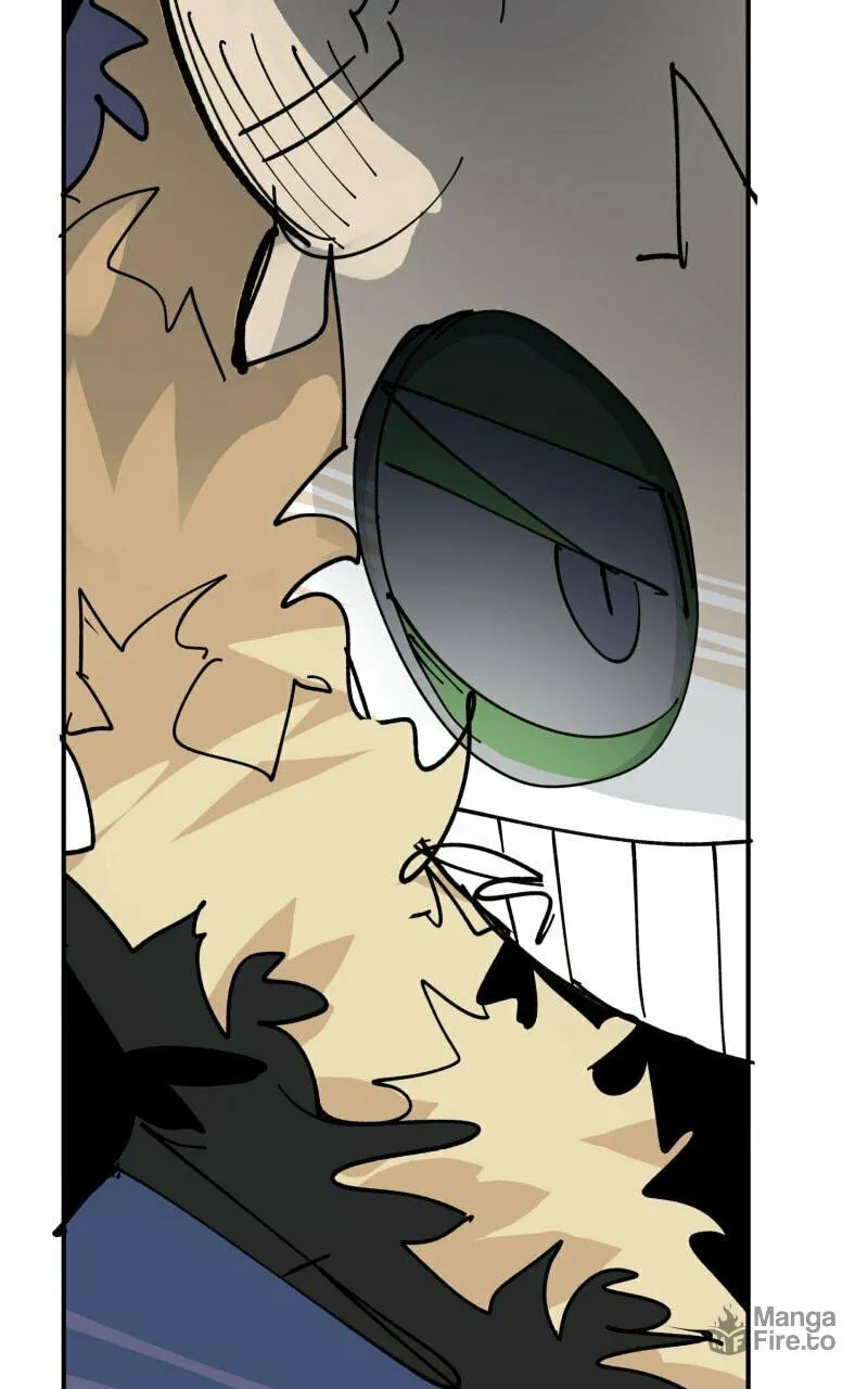 Just a Goblin Chapter 12 page 90 - 