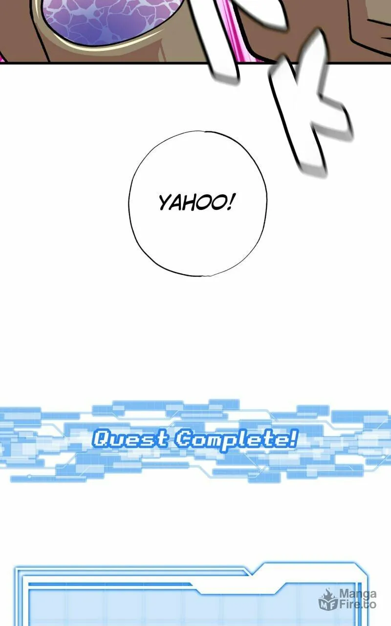Just a Goblin Chapter 12 page 10 - 