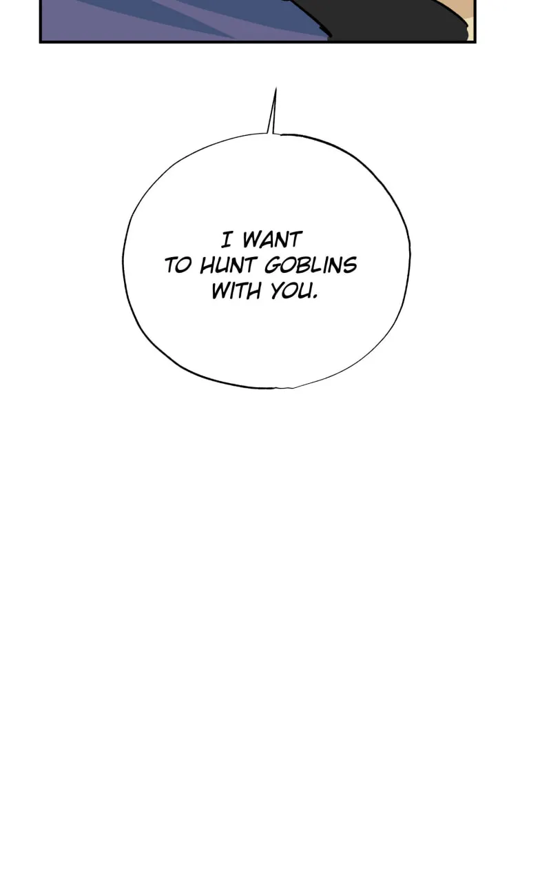 Just a Goblin Chapter 12 page 91 - 
