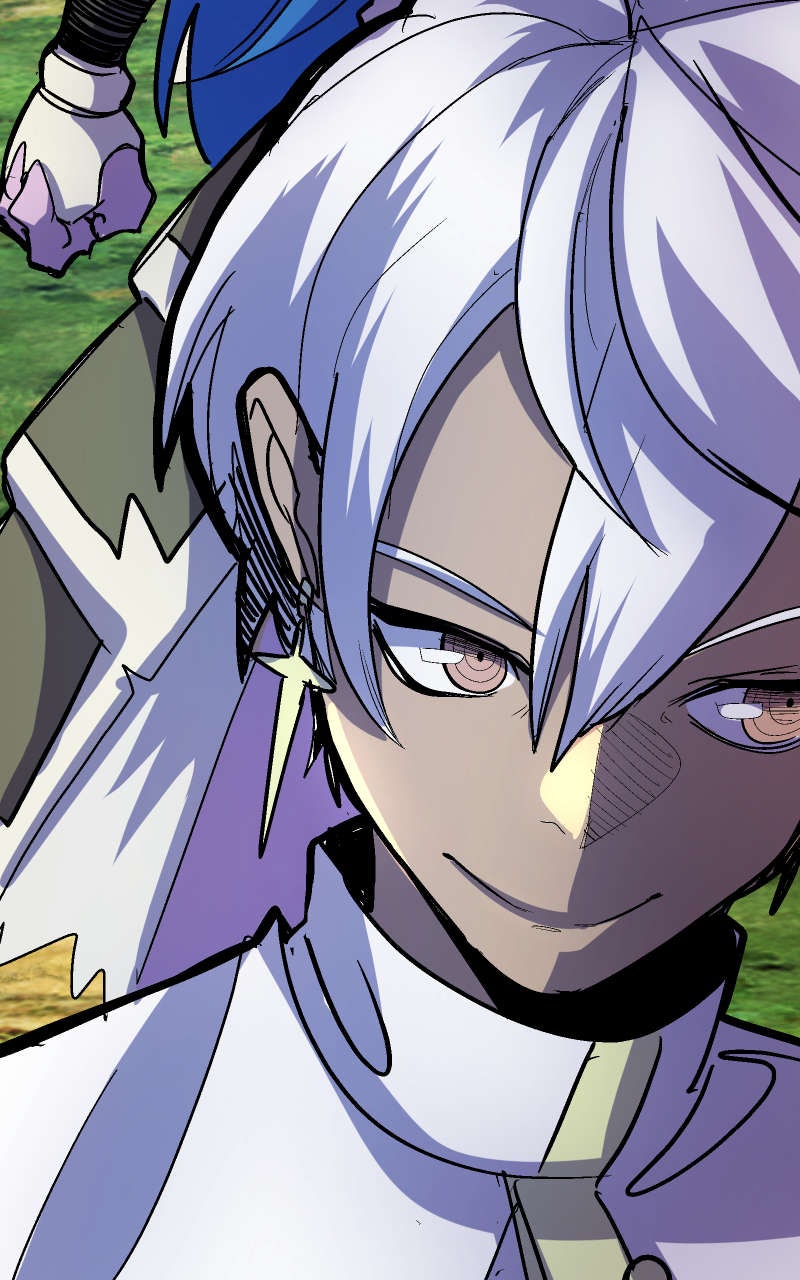 Just a Goblin (S3) Episode 120 page 13 - 
