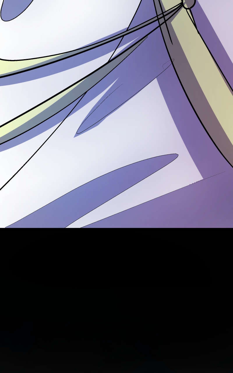 Just a Goblin (S3) Episode 120 page 14 - 