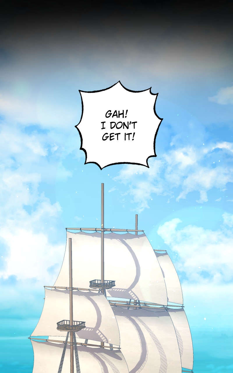 Just a Goblin (S3) Episode 120 page 15 - 