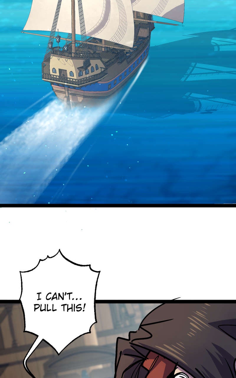Just a Goblin (S3) Episode 120 page 16 - 