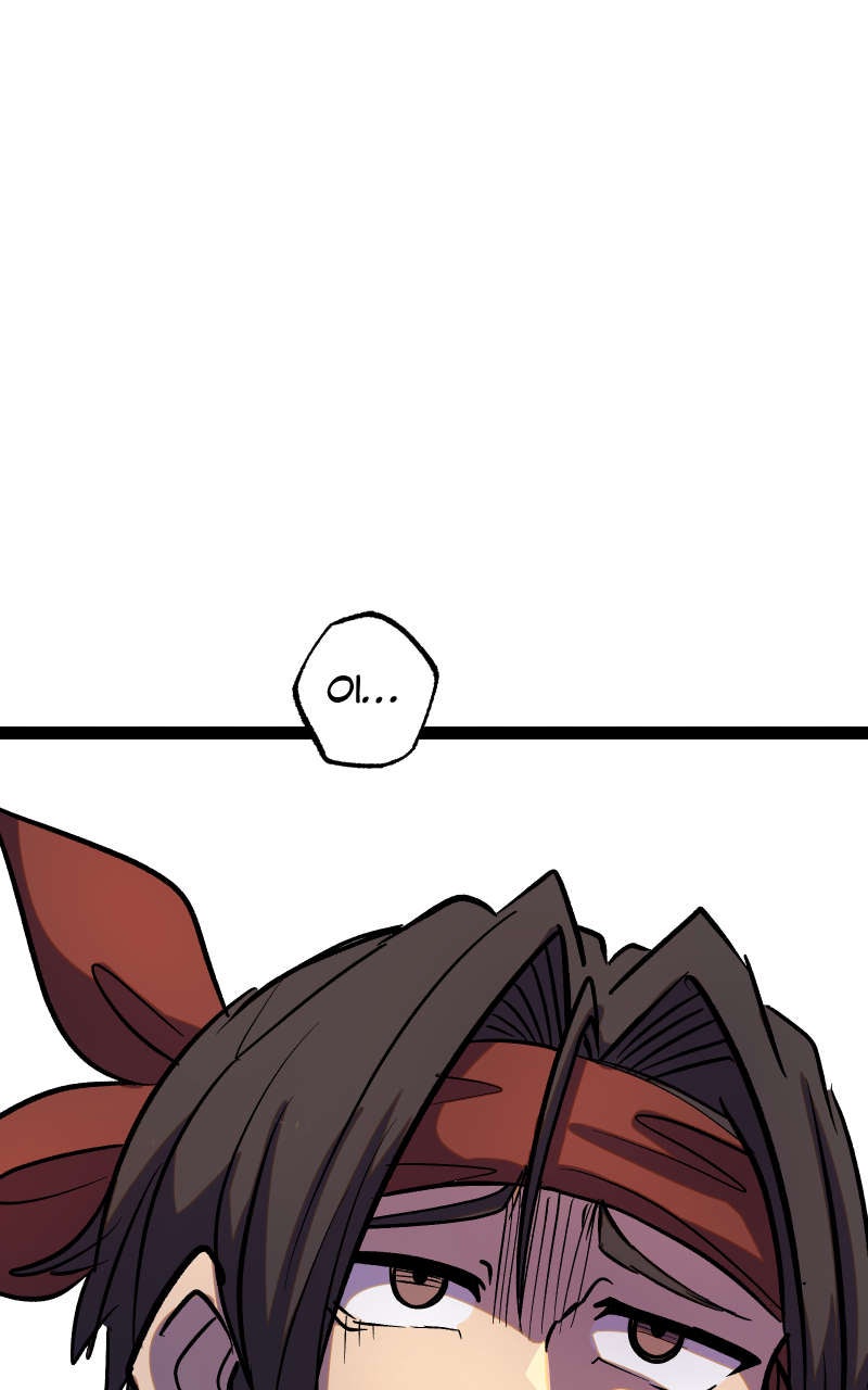 Just a Goblin (S3) Episode 120 page 22 - 