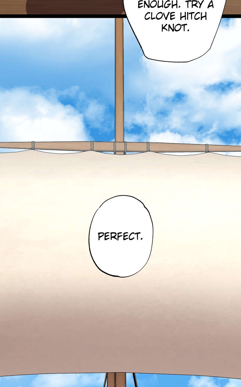 Just a Goblin (S3) Episode 120 page 30 - 