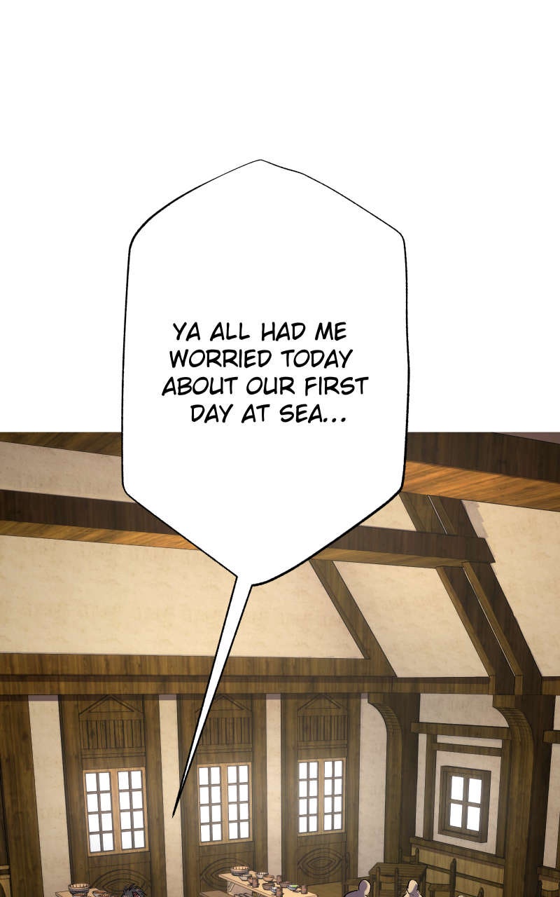 Just a Goblin (S3) Episode 120 page 44 - 