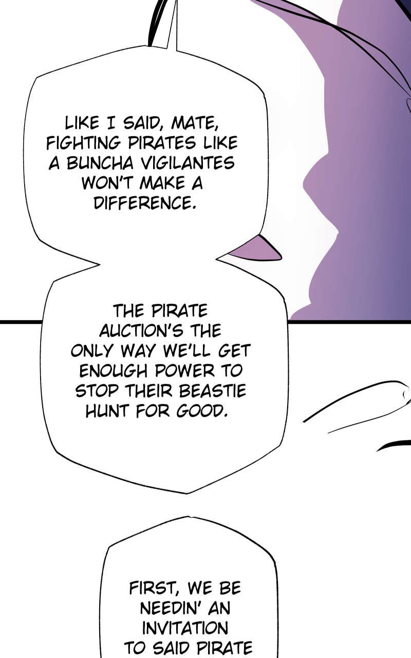 Just a Goblin (S3) Episode 120 page 51 - 