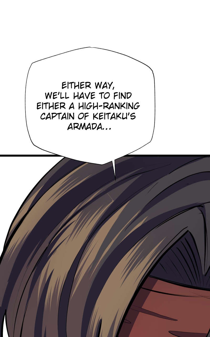Just a Goblin (S3) Episode 120 page 55 - 