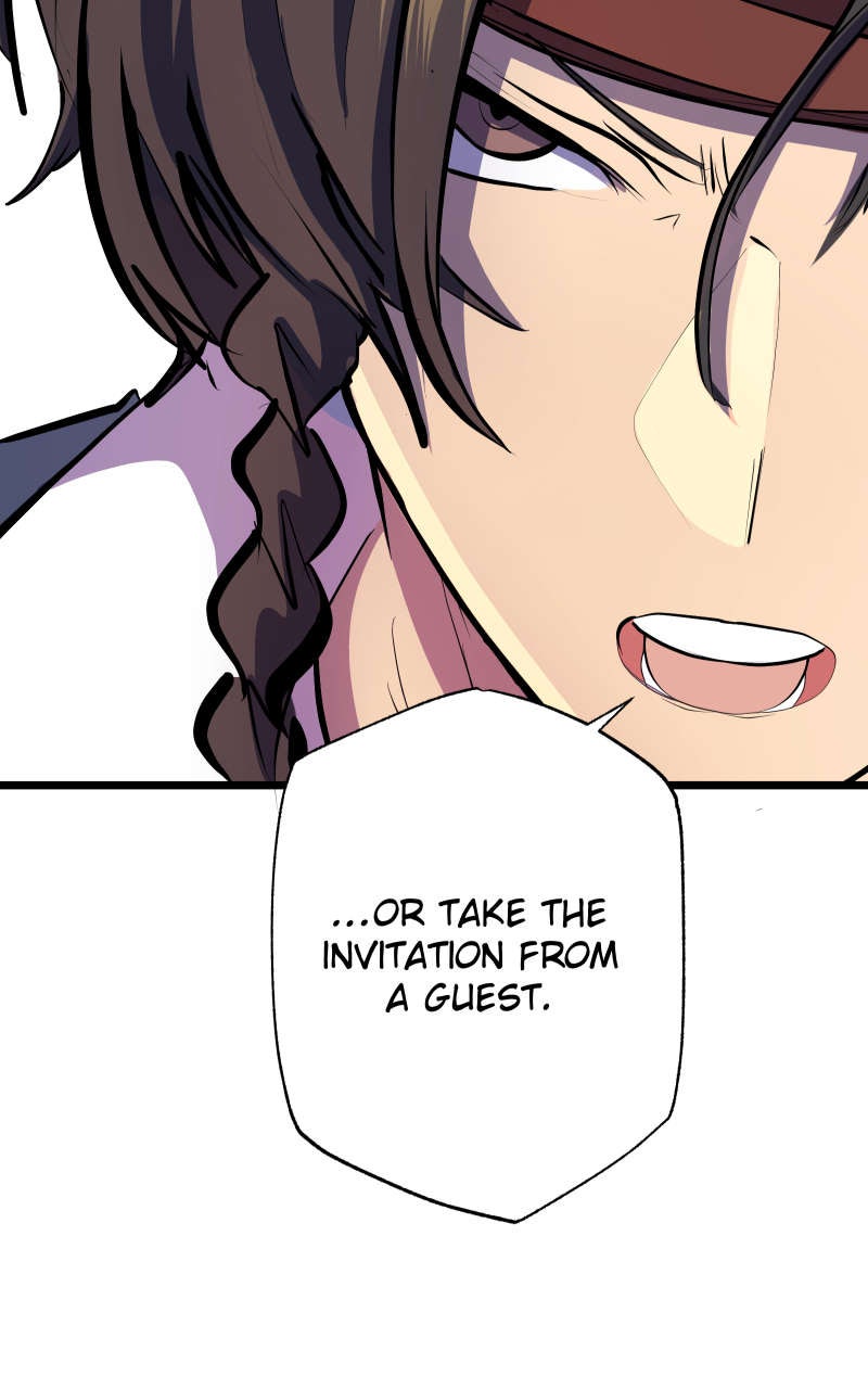 Just a Goblin (S3) Episode 120 page 56 - 
